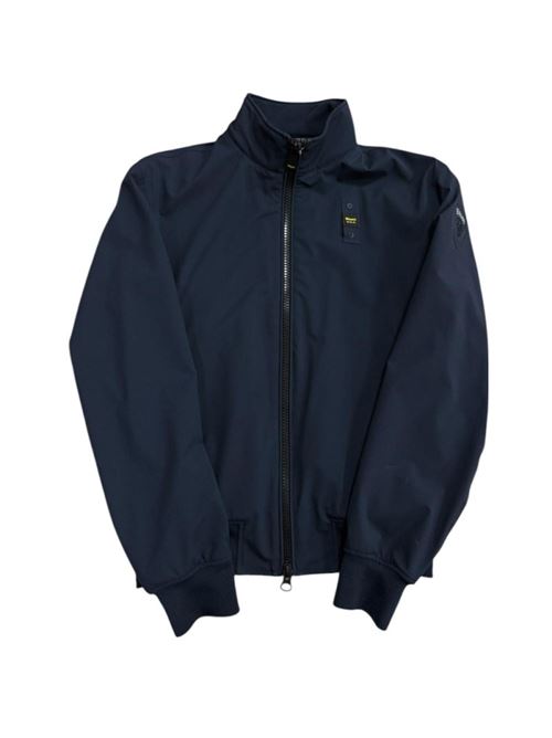  BLAUER | 25SBLUC11207 006787/888